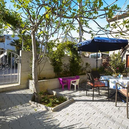 Apartment Anita Βόντιτσε Εξωτερικό φωτογραφία