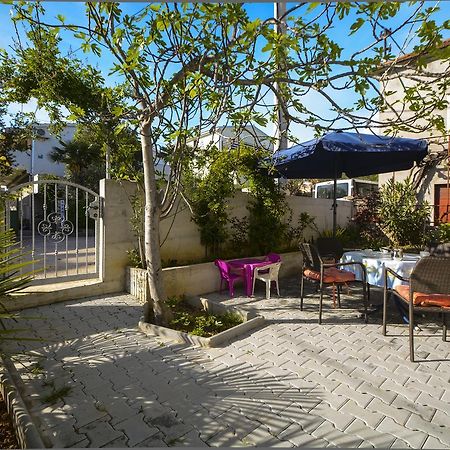 Apartment Anita Βόντιτσε Εξωτερικό φωτογραφία