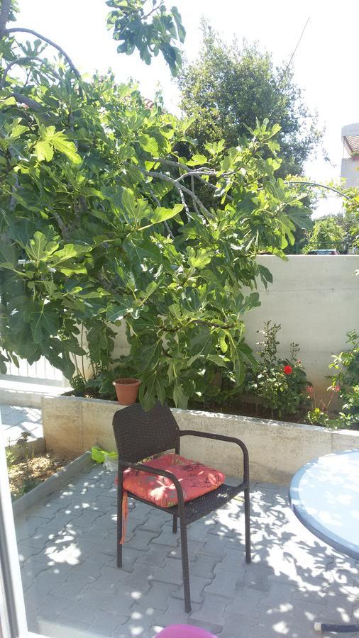Apartment Anita Βόντιτσε Εξωτερικό φωτογραφία
